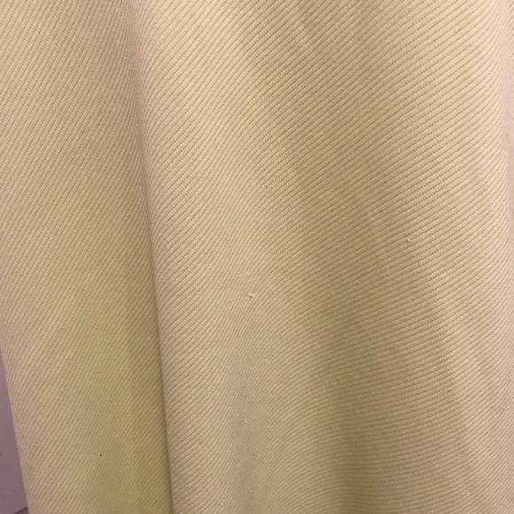 Final Price- PUMA Sport Lifestyle Top - Picture 7 of 8